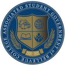Collage Associated Students Goverment of Belleue