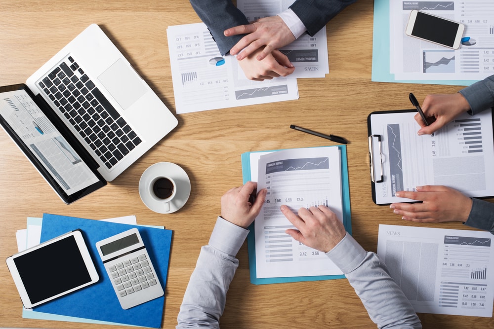 Impots ici montreal bureau team calculs taxes